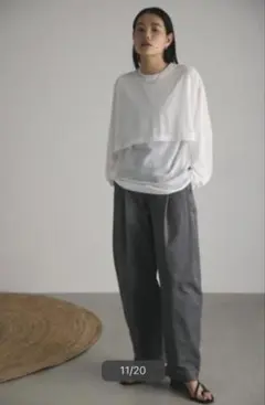 Item thumbnail for item f49687af-d7d6-44d5-96f6-ffa2739d1c78