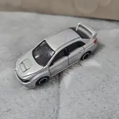 Item thumbnail for item 7a38dbed-2b66-42c5-af7f-0b17ac436281