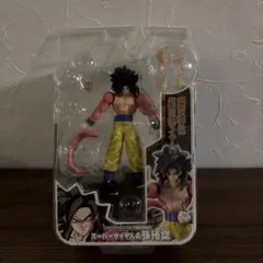 ドラゴンボール　コレクタブル　フィギュア　黒髪　ワーコレ　ワンピース ドラゴンボール コレクタブル フィギュア 黒髪 ワーコレ ワンピース