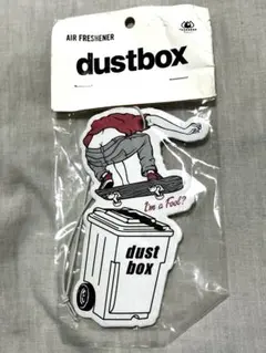 2026年最新】dustbox ミュージシャンの人気アイテム - メルカリ