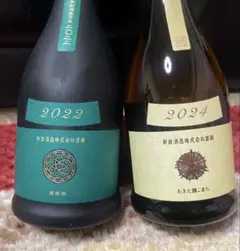 2025年最新】新政 ヴィリジアンの人気アイテム - メルカリ