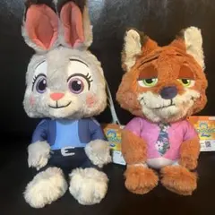 ぬいぐるみリュック ぬいぐるみ