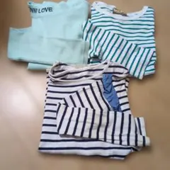 Item thumbnail for item bd0f3cf0-7660-4439-a925-54bfa178e2d4