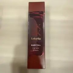 レカルカラクトペプローションWのサムネイル