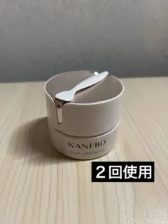 CLEAN RESERVE ラディアントネクター 100mL - メルカリ