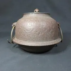 2026年最新】真形羽釜の人気アイテム - メルカリ