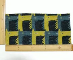 kei ♫プロフご一読ください！様 リクエスト 2点 まとめ商品