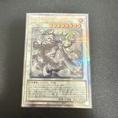 うさぴょん@多数出品中様 リクエスト 2点 まとめ商品