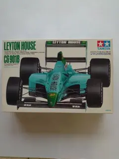 2026年最新】タミヤ レイトンハウス CG901Bの人気アイテム - メルカリ