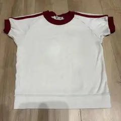 Item thumbnail for item 80aa34a0-405d-4309-9779-ed7fe05eb058