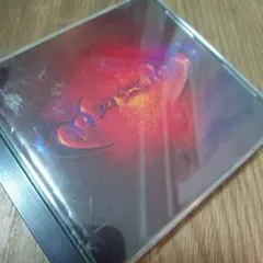 値下!マキシム·ヘルズ·キッチン