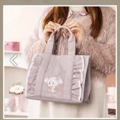 りーちゃん様専用出品♡