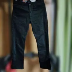 ブラックレーベルクレストブリッジ ストレッチパンツ サイズS