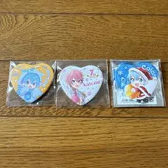 Item thumbnail for item 8295dfe8-d22d-4257-808c-643f2df77ae3