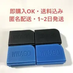 Item thumbnail for item 7c44d507-d5ae-4e3a-801c-daaba290e399