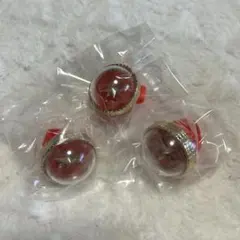 プロセカ MEIKO 5th リングライト