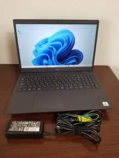 Lenovo ideapad slim3 8GB SSD512GB（箱無し） - メルカリ