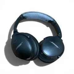 2026年最新】bose quietcomfort 45の人気アイテム - メルカリ