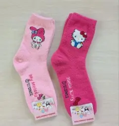 釣♡慎ちゃん様 リクエスト 3点 まとめ商品