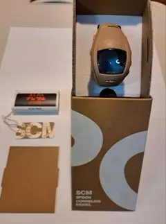 2026年最新】スプーン コーネリアスの人気アイテム - メルカリ