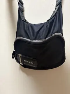 Item thumbnail for item e07e817a-b6dc-4b2b-8ebf-849128f99af7