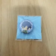 ほたて様 リクエスト 2点 まとめ商品