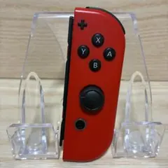 #R129【動作確認済】Switch ジョイコン 右