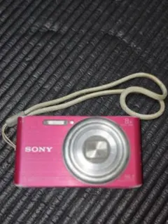 Item thumbnail for item 102a4adf-b2aa-4d26-8636-60fb11a6ab06