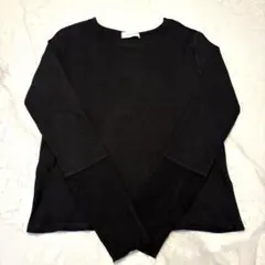 Item thumbnail for item f93cc7ce-4383-4e3a-8e56-00fd28b42588