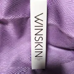WINSKIN プレミアムビューティーメディカルクリーム 22g - メルカリ