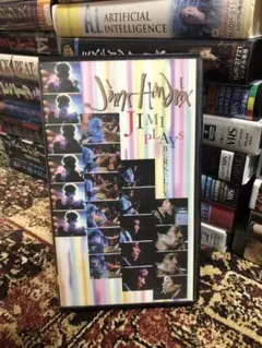 Item thumbnail for item deddd1cb-851b-4560-b7e2-abcb22dd805a