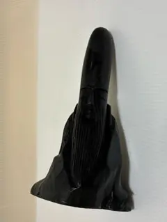 2026年最新】抽象彫刻の人気アイテム - メルカリ