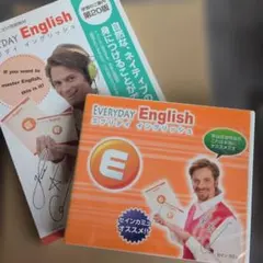 Item thumbnail for item 4db0306c-daad-4b76-824d-52ffbd58a014