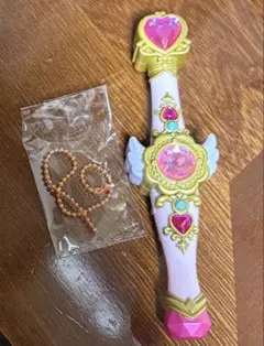 日本未入荷】 キャッチ！ティニピン サプライズボックス ミニマジック
