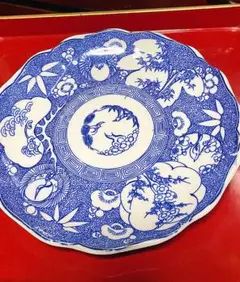 2025年最新】昭和レトロ 皿の人気アイテム - メルカリ