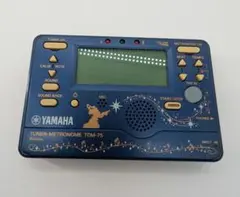 Item thumbnail for item 45c04c80-2359-4461-ba3f-a8dd7e825c46