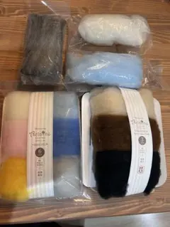アクレーヌ　まとめ売り