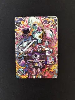 2025年最新】bm9-sec3の人気アイテム - メルカリ