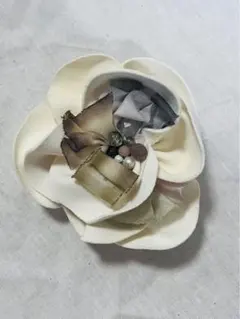 Item thumbnail for item 45d4dfb2-3690-4ce2-a80b-cbe28584a41f