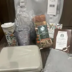 Item thumbnail for item 8e8425f9-5d45-41cd-ab37-b7bbd8062615