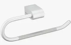 Item thumbnail for item 01da70e9-afe9-4857-a482-7c83bbf52503