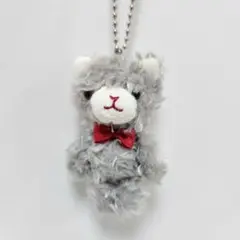 ★美品★　うたの☆プリンスさまっ♪　うたプリ　ぷちプリンスキャット　グラナータ