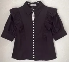 bubbles,ankrouge,ROJITA入りまとめ売り地雷系量産型