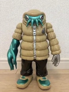 2026年最新】クトゥルフオイド 墓場の画廊の人気アイテム - メルカリ