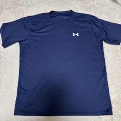 Item thumbnail for item c70dc0e8-8aac-4a95-9512-315b90a1576f