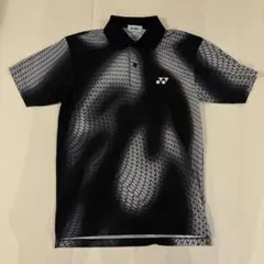 Item thumbnail for item d2cdf24e-939e-4120-b596-50d53f06e855