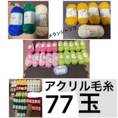 Item thumbnail for item 44105e1c-8209-4939-9297-332193dc4f89