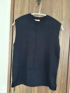 ユナイテッドアローズ