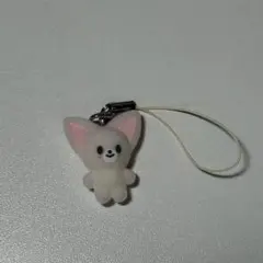 142. Straykids アイエン ミニチャーム