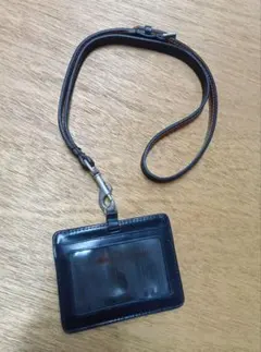 Item thumbnail for item d03d47c9-199a-43d4-ae4a-f60de4c969eb